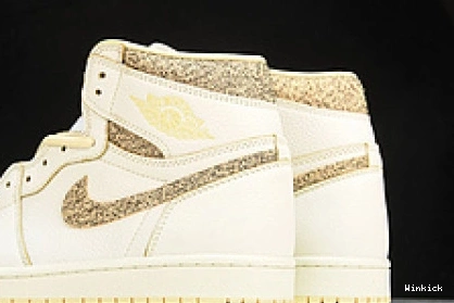 Naija OG High FD8631-100 1 Vibrations Of Retro Craft Jordan 0719